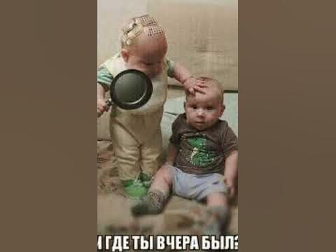 СМІШНІ ЛЮДИ - YouTube