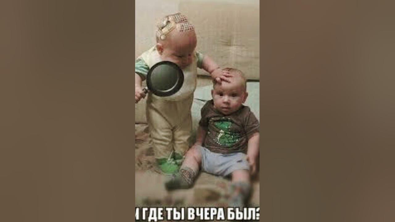 СМІШНІ ЛЮДИ - YouTube
