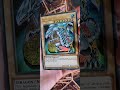 Kaiba Or Yugi?  #yugiohtcg #yugioh #25thanniversarycollection  #darkmagician #blueeyeswhitedragon