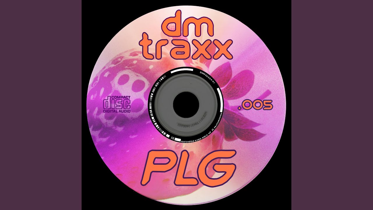 Watch PLG on YouTube Watch PLG on YouTube