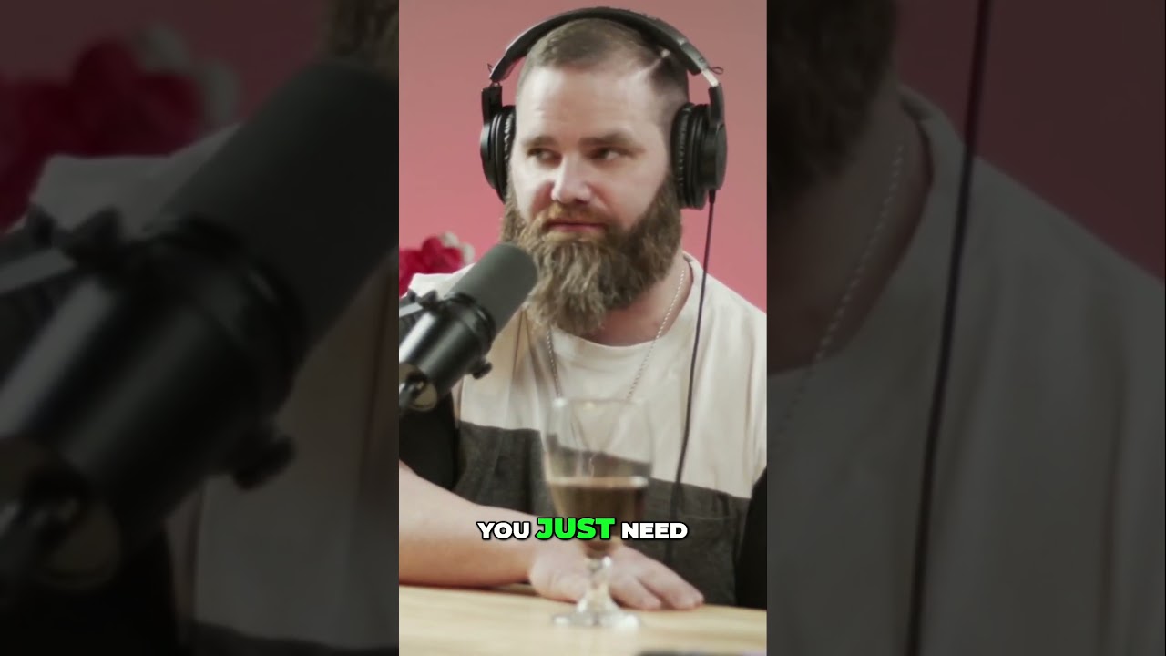 Upgrade Your Home Theater System with Denon's Latest Receiver