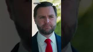 JD Vance Reveals Details of US-Iran Deal | Claims Tehran’s Nuclear Program Was ‘Decimated’ | APT