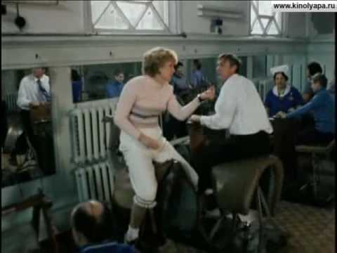 Кафе раиса захаровна