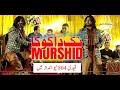 Nak da koka 2 murshid saqlain musakhelvi latest saraiki  punjabi songs 2024