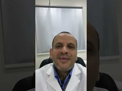 هل تؤثر الجلطه الدماغية علي العلاقة الزوجية الجنسيه د أسامه أبوالخير حكايات عياده الاعصاب