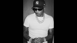 Future - Take A Seat (Prod. Tal6y) [Unreleased]