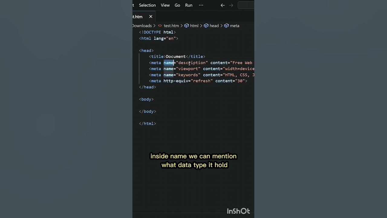 how-important-is-meta-tag-why-we-use-meta-tag-meta-tag-in-html