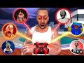Franklin Upgrades Into Every Superhero Using A Magical Watch - INDIAN BIKE DRIVING 3D