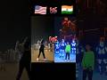 India Vs Usa Dance Performance Azeri Song Dance Status Xml File Ytshorts Shorts