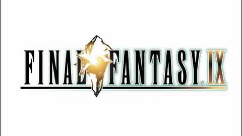 Top 10 Final Fantasy World Map Themes