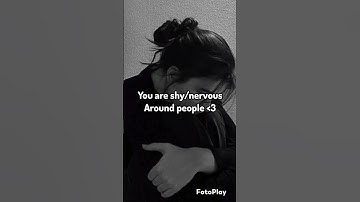 if you do these things then you are a true INTROVERT #trending #relatable #viral #shorts