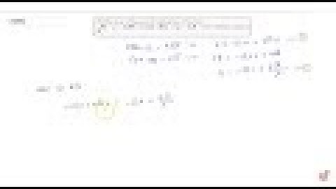 Find the locus of the point of intersection of the lines `sqrt(3x)-y-4sqrt(3lambda)=0a n dsqrt(3...