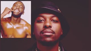 Daliwonga & De Mthuda  - Suka Endleleni