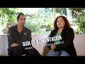 Guía de alimentación para una vida saludable - TvAgro por Juan Gonzalo Angel