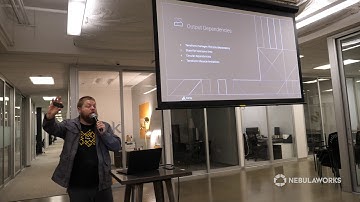 Managing Terraform Module Versioning and Dependencies