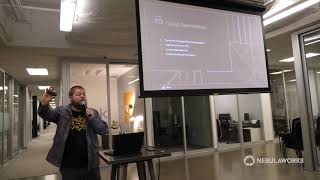 Managing Terraform Module Versioning and Dependencies