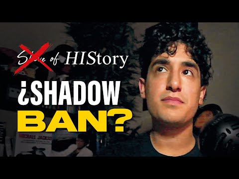 ¿Por que el canal cambió de nombre?