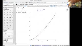 MAT 156 - Homework 9 solutions