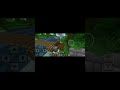 Bridge Ideas Minecraft Bedrock / Java