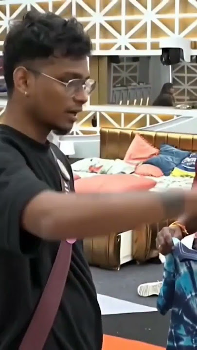 xxxtentacion...tamil bigg boss asal kolaru....☺☺😒😒😒😞😔😔😕😕😕#xxxtentacion #xxxtentaciontypebeat