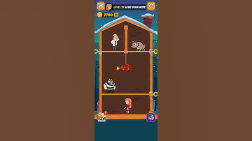 Home pin level 73 - Android gameplay / walkthrough solution #shorts