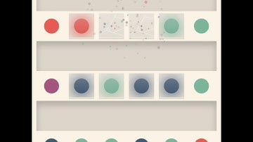Two dots level 40