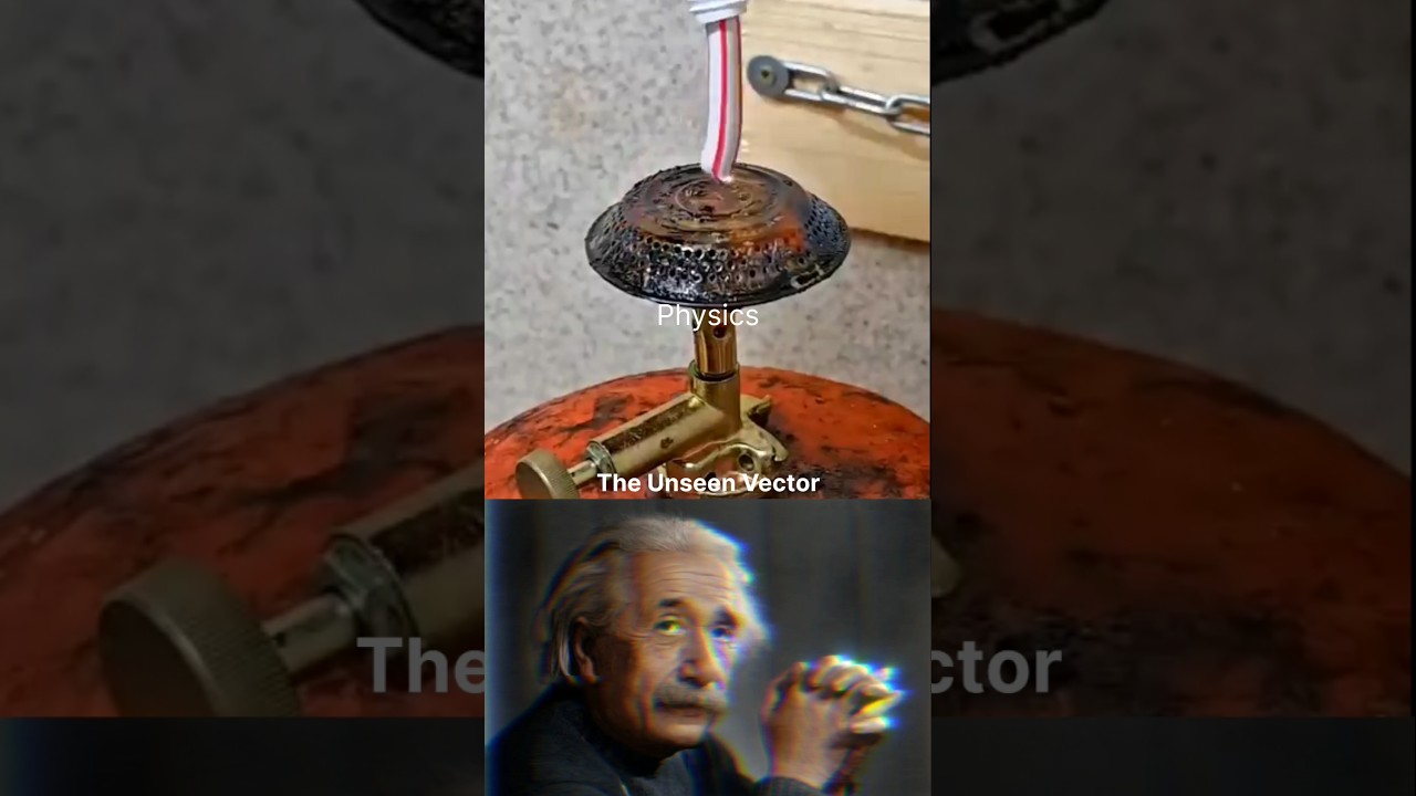 SIGMA PHYSICS TEACHER 🗿