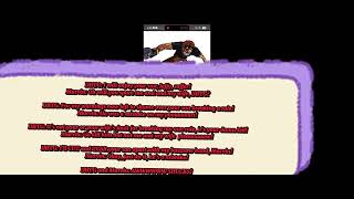 My Own Shucks Lyrics Ideas Read Description