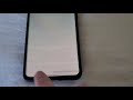 Custom Refresh Rate Utility for Galaxy S20 series
