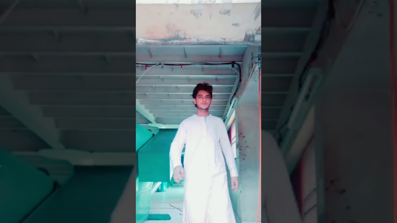 Ala wash wash wash Ala jar jar YouTube