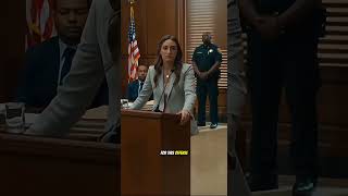 Witness Drops Bombshell That Changes the Trial Instantly!