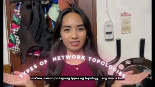 Midterm exam – Understanding Network Components, Topologies, and Security