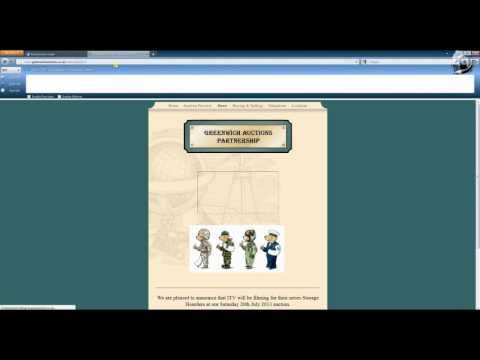Anonymous Leyte - SQL Injection (by n3.m3.zis)