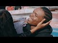 CHINE FT MABANTU PEPEA Official Video