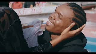 CHINE FT MABANTU - PEPEA 