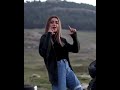 يما انا الي ريدو لمى شريف يما انا الي ريدو لمى شريف