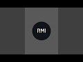 Real Moments India is live!