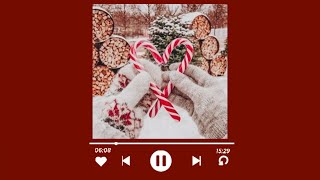 Christmas music that’s great to dance to