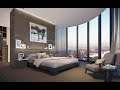 Queens place  3 bedrooms  xynergy realty indonesia