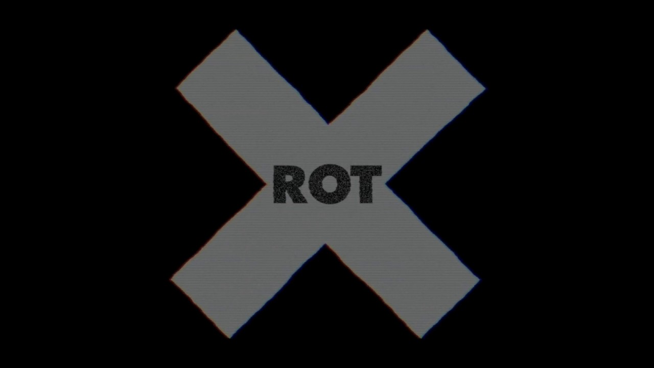 Modular Synth Jam #19