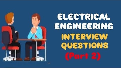 || Power Factor || Electrical Engineering || Interview Questions With Answers ||
