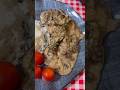 بيف ستروجانوف مع صوص الفطر امل الصفدي اكسبلور طبخ Food بيفستروجانوف بيف ستروجانوف مع صوص الفطر امل الصفدي اكسبلور طبخ Food بيفستروجانوف