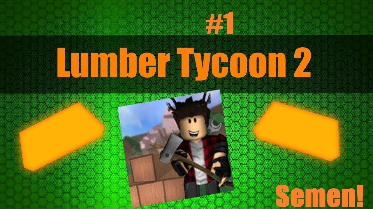 tavern tycoon