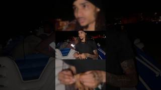 Bro Fell For It Every Timee