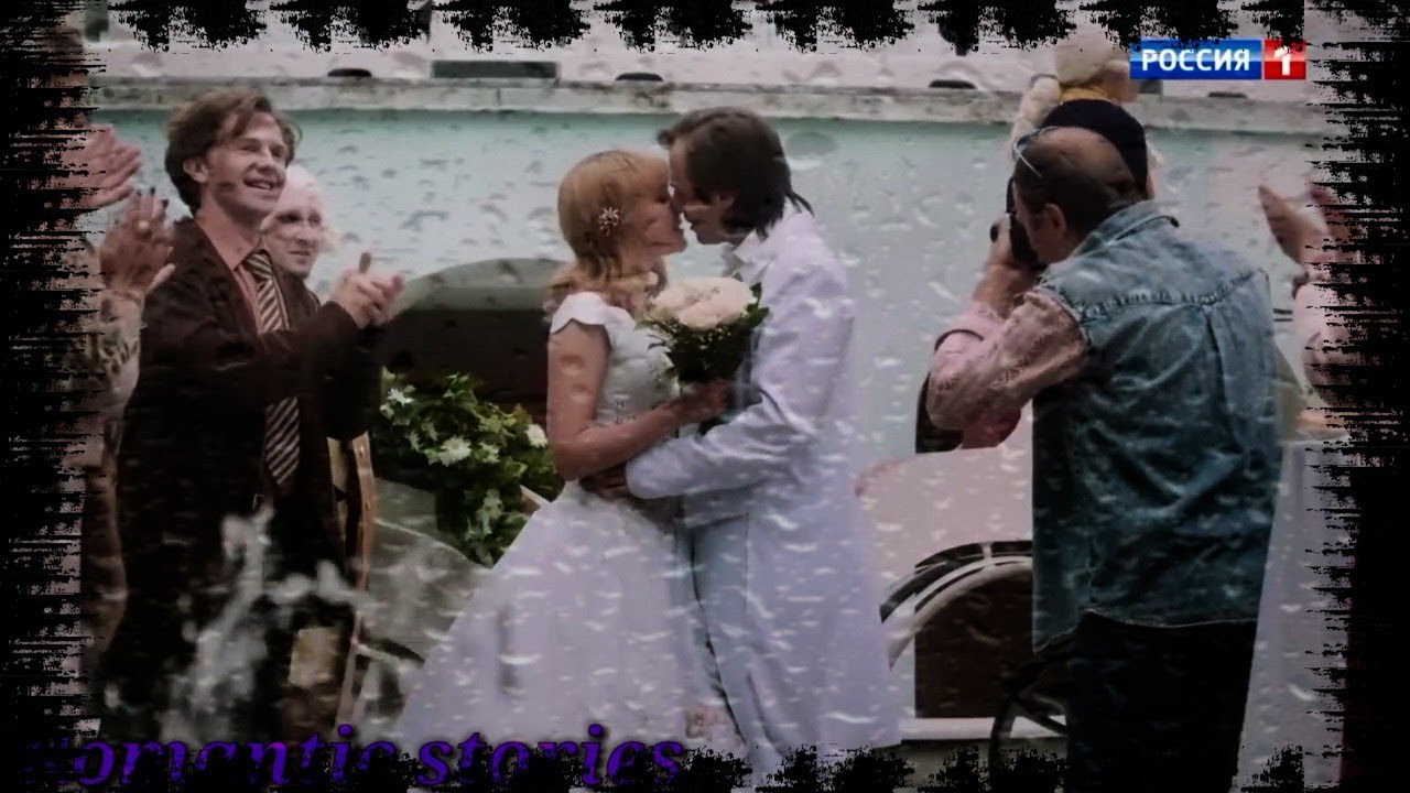 Никогда не говори никогда| Иван Жидков •√• Дарья Щербакова