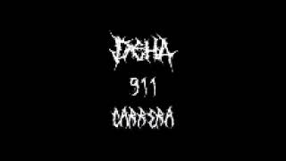 911 CARRERA - DEHA INC. (Official Music Video)