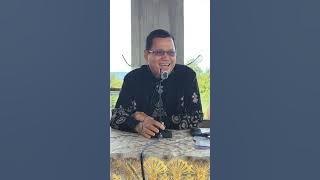 SATURDAY DAWAH CLASS REPLAY USTADH NHORUL-AM ABDULLAH FULLVIDEO