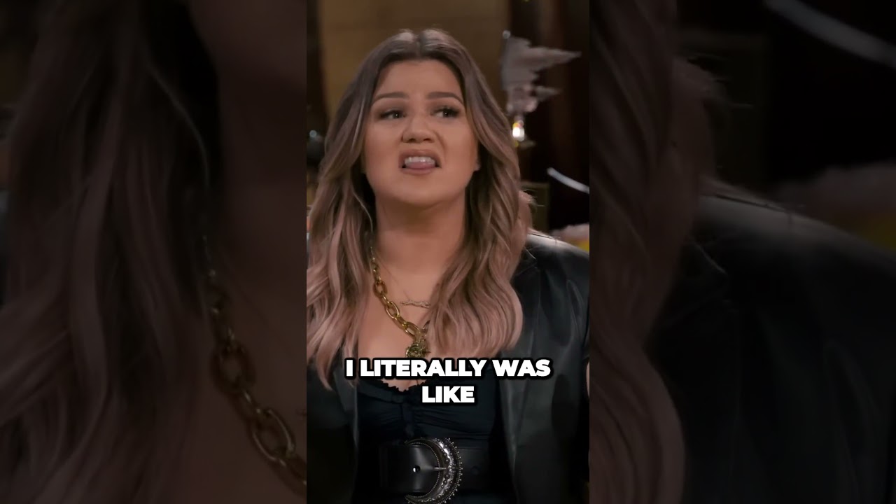 Embarassing Bathroom Emergency on Stage A with Kevin Hart 