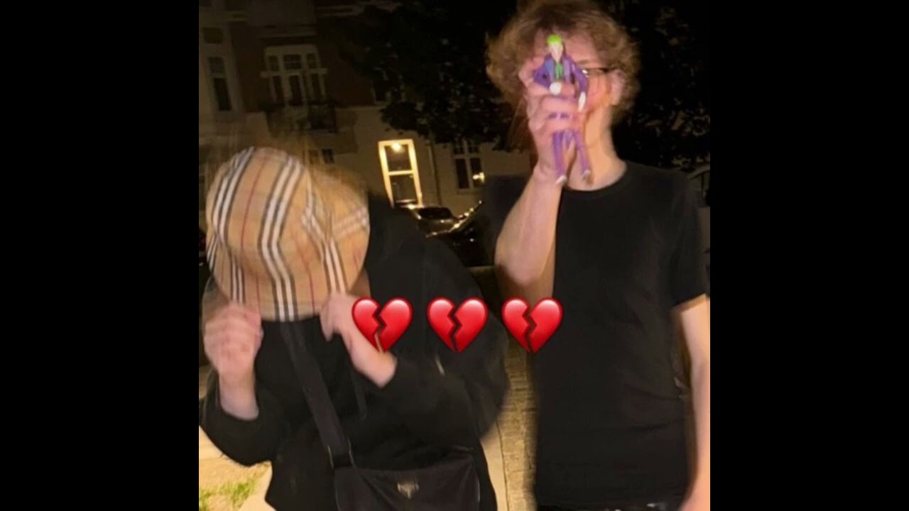 [FREE] Erickosimans X Notscale Type Beat "Ghetto angels" (prod.by jayback)