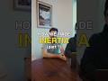 How We Made Inertia (part 1)